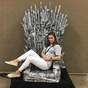 Alex Chesnutt's photo
