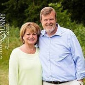 Barb Tyler's photo