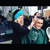 Shannon Kirby's photo