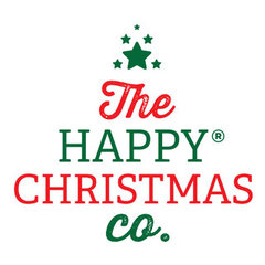 The Happy Christmas Company