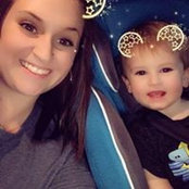 Miranda Shields's photo