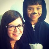 Emily Redmond's photo