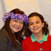 Cyi Gyi Paradis's photo