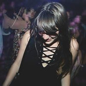 Juli Frias's photo
