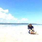 Dafni Carreon's photo