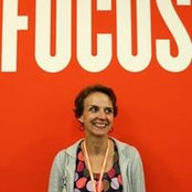 Nicole Ellison's photo