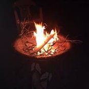 Chris McClain's photo
