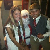 Jordan Zaslav's photo