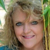 Regina Smith's photo