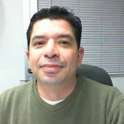 Rick Romos foto