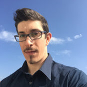 Mattia Masoni's photo