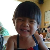 Carol Ting's photo