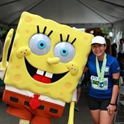 Edna Azurin's photo