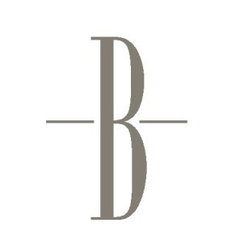 Bespoke Design Ltd