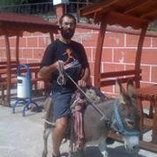 Hasan Yılmaz's photo