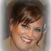 Julie Danos's photo