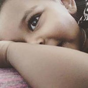 Photo de Vanessa Coleman