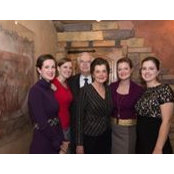 Nan Oestmann's photo
