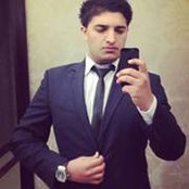 Ehsen Hanif's photo