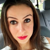 Renata Figueiredo's photo
