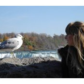Anna Lehman's photo