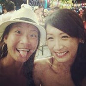 Jovis Thean's photo
