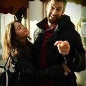 Louis Konig's photo