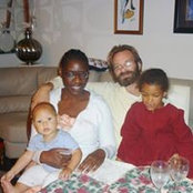 Jason Thompson's photo