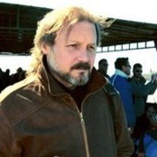 Виталий Кравцов's photo