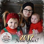 Patty Harris's photo