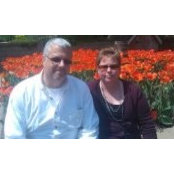 Heidi Therrien's photo