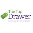 The Top Drawer  Furniture & Home Decor