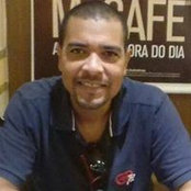 Eri Silva's photo