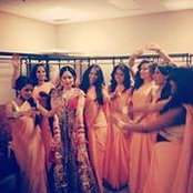 Pree Bakshi's photo