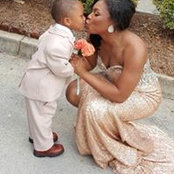 LaQuesha Lovejoy's photo