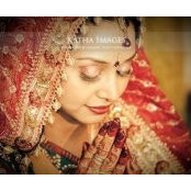 Preeti Dube Sharma's photo