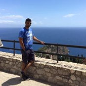 Rajan Jabbal's photo