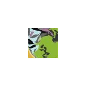 Daisy Searls's photo