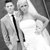 Anna Brooks's photo