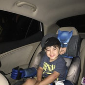 Zoila Muniz's photo