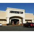 Rockfab Kitchen & Bath's profile photo