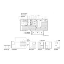 Exterior Ideas