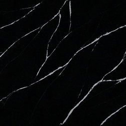 Eternal Marquina - Kitchen Benchtops
