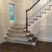 carpet