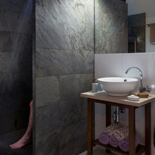 Oxford_House_Bathroom