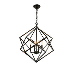 Kitchen Bar Pendants