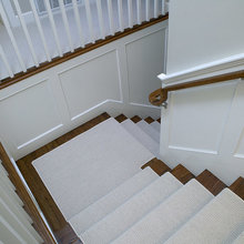luann_steele's ideas