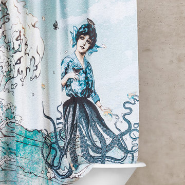 Deny Designs Marketplace Photo Stream