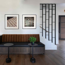 Interior Designer