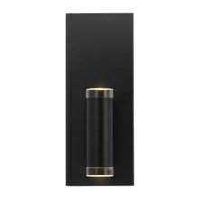 Sconces for 38 Norfolk
